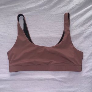 Vuori Sports Bra - Daily Bra